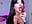 happy Xmas ♥ - video by Jessica_Gill cam model