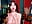 ASMR - video by Jessica_Gill cam model