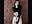 Bondage - video by Jessica_Gill cam model