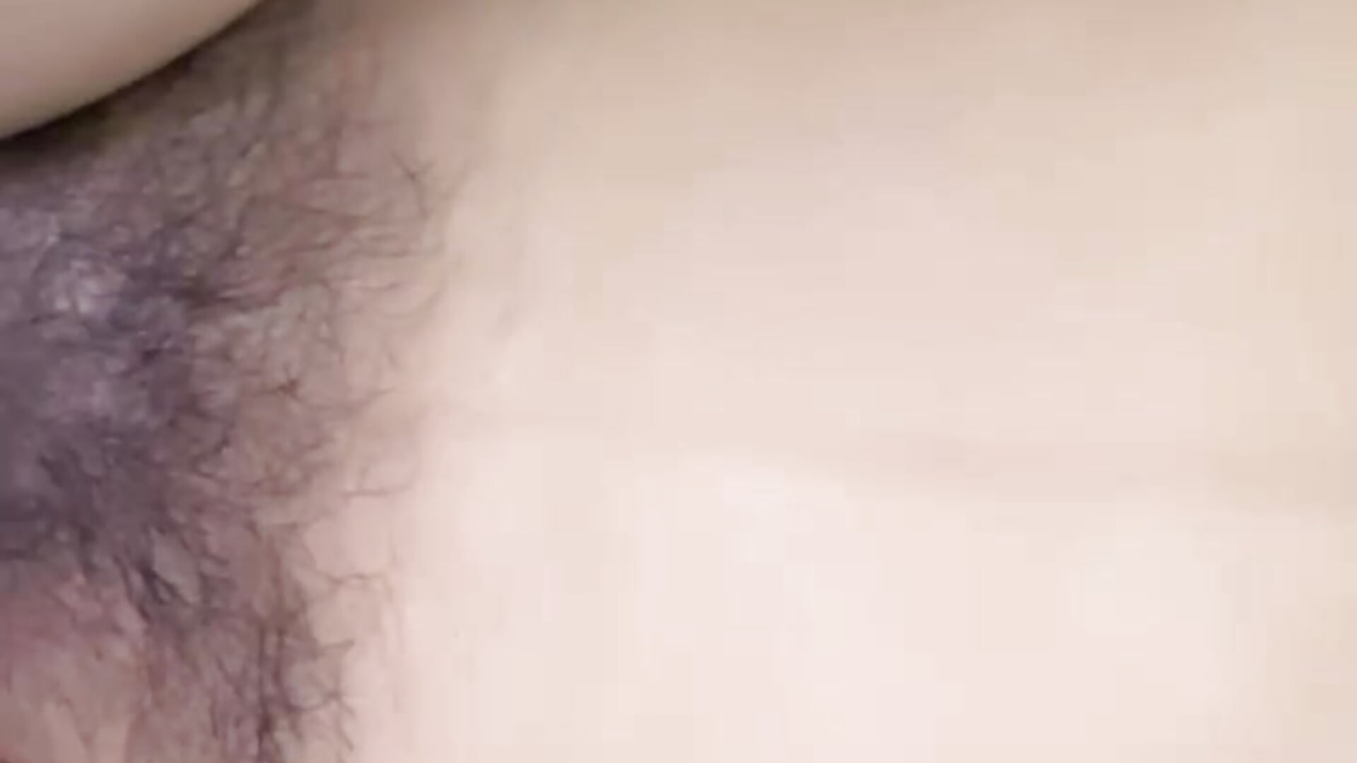 I want to tease you so much that you can't resist - video của người mẫu cam lairenbabe