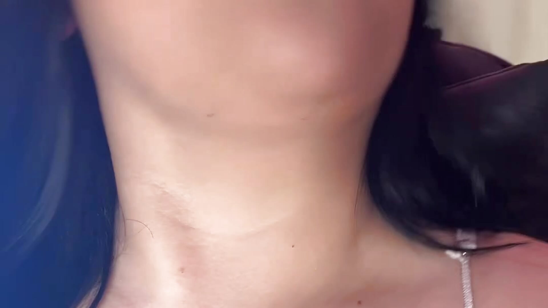 25bb398cf4c94af1ba6d233aa91a15c6 - video by Danyhottits cam model