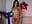 Sensual dance! - video by SaraVergara cam model