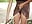 Shower with my hose outdoorsπ¦ - video by SaraVergara cam model