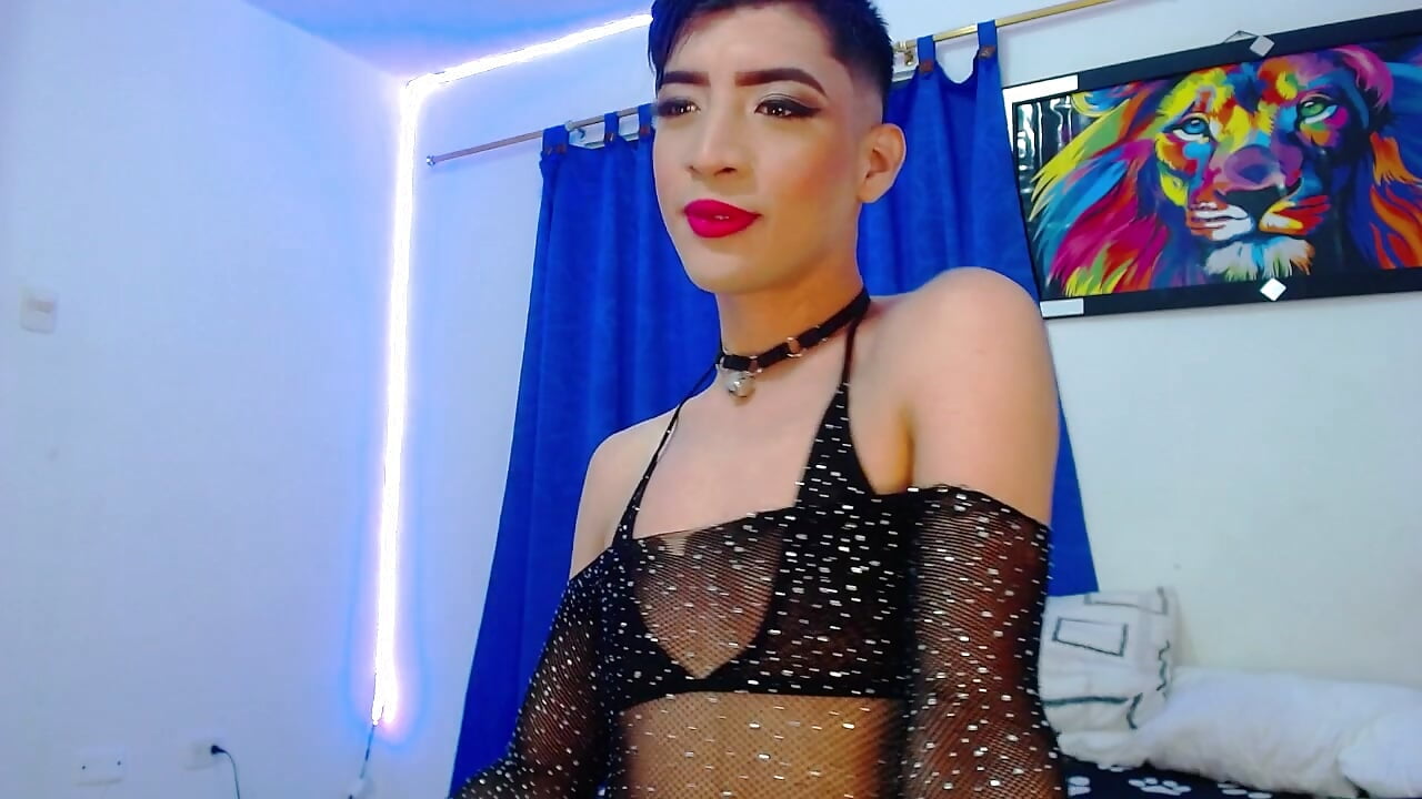 sexboy mys loves - Vídeo de sex_boy199, modelo de vídeos