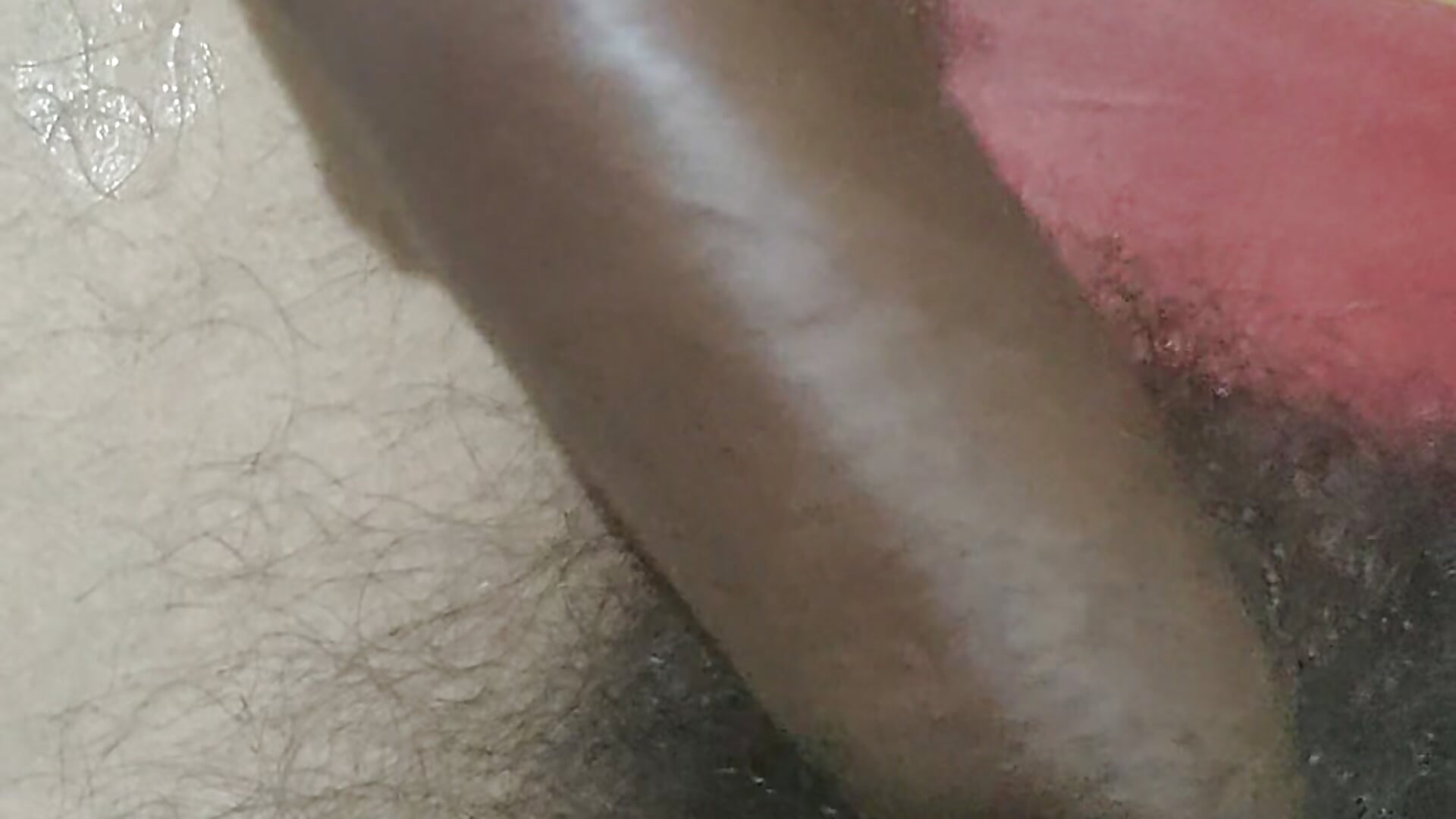 VID20250406214436 - vidéo du modèle de showcams india_cobra