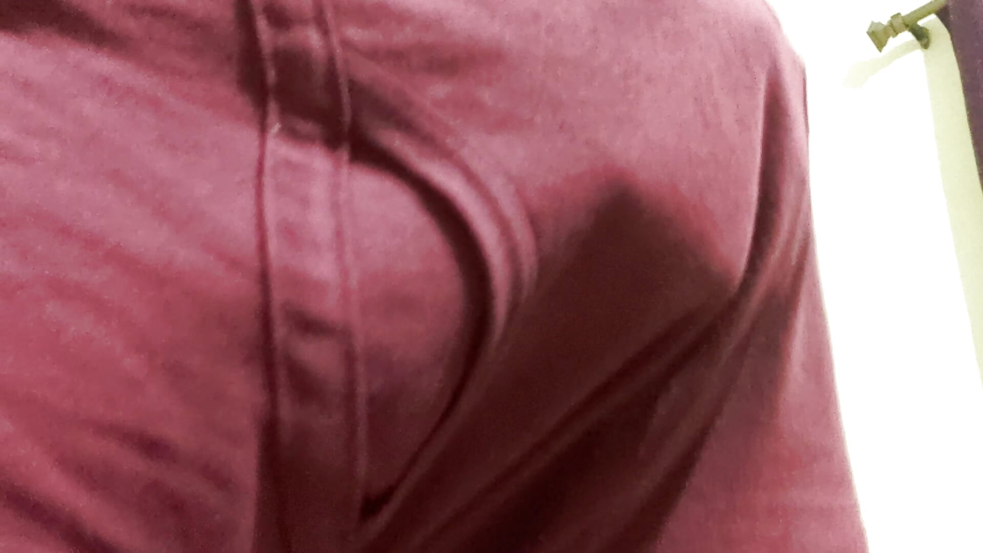 𝑪𝒐𝒃𝒓𝒂 🐍 𝒘𝒂𝒏𝒏𝒂 𝒄𝒐𝒎𝒆 𝑶𝒖𝒕𝒔𝒊𝒅𝒆 - video by india_cobra cam model