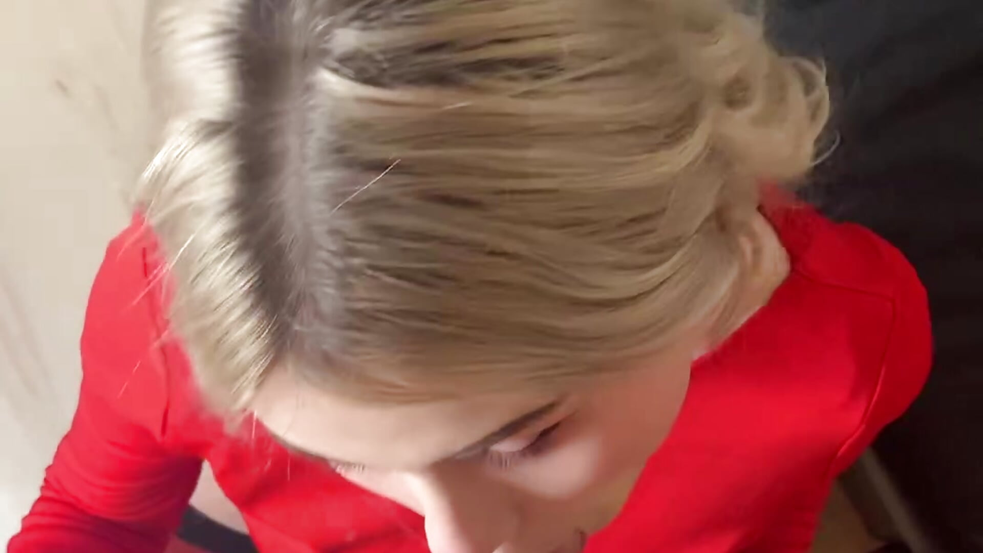 DoggyStyle, missionary sex! - video by SashaHoneyVice cam model