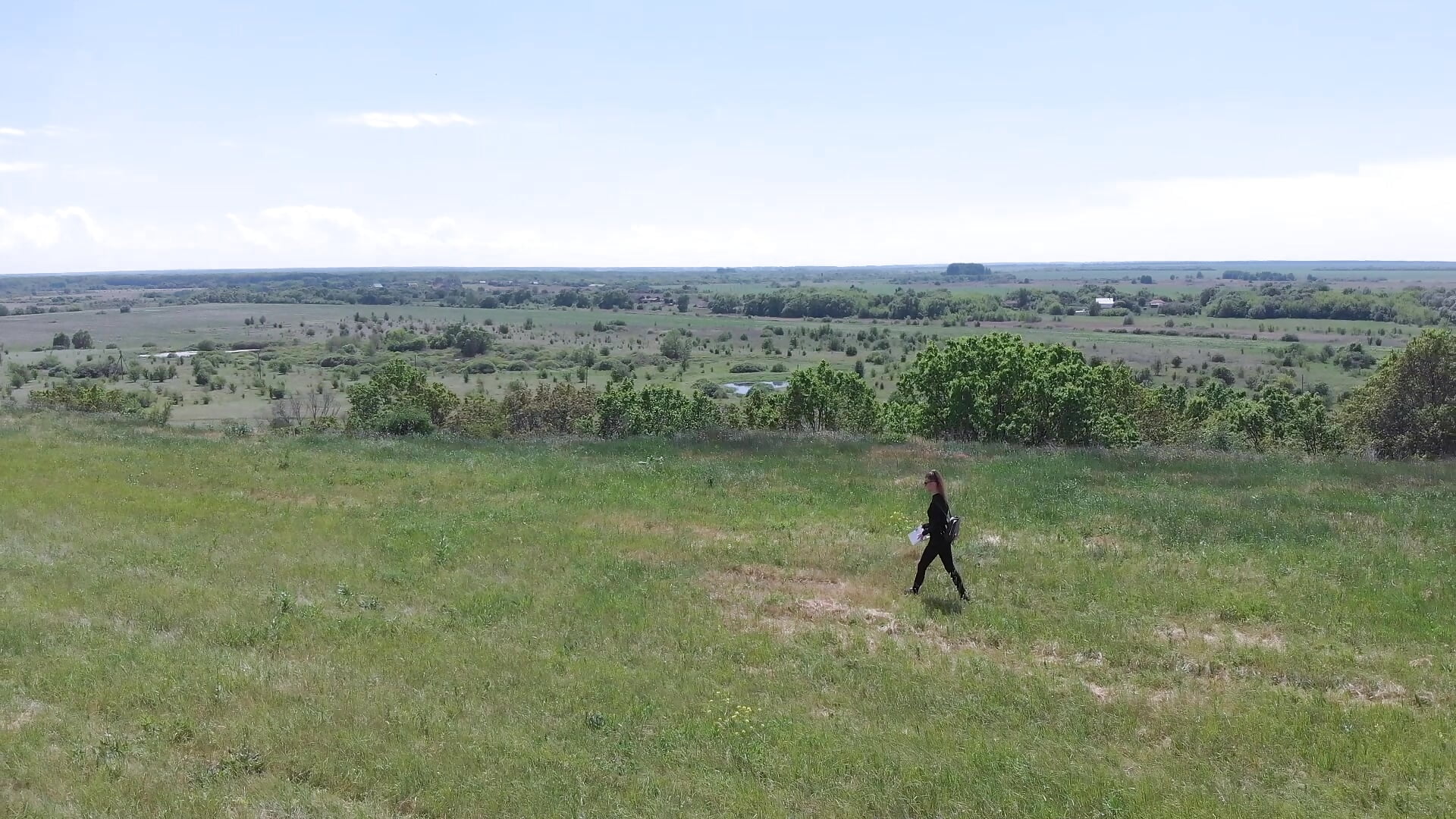 In search of treasure💰 - video by AudreyBarlow cam model