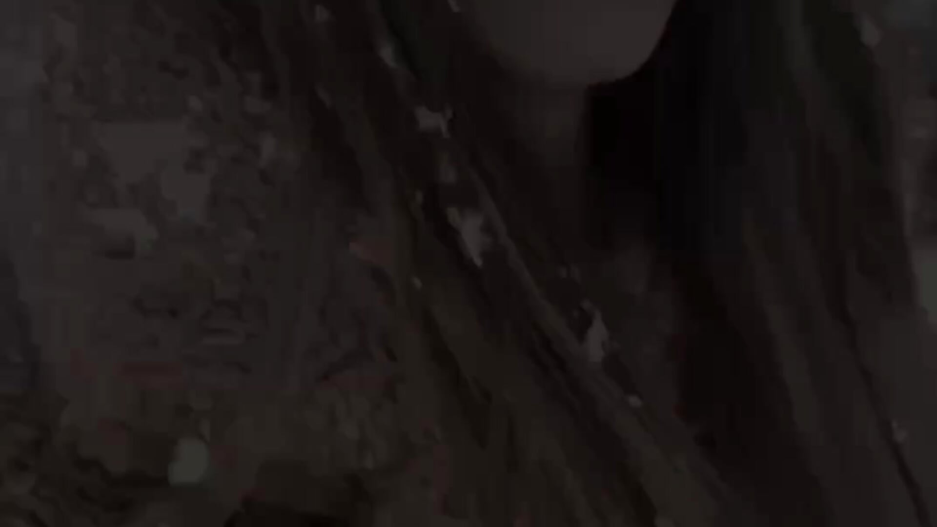 Outside the home - video by AudreyBarlow cam model