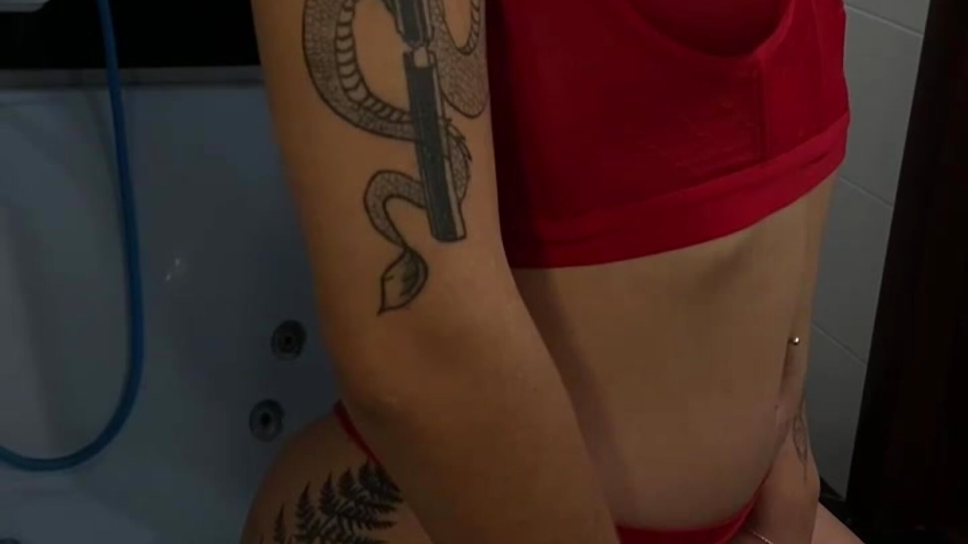 Meowuuuuuuu - 視頻由 RachelSimpson 主播提供