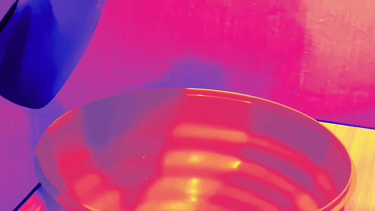 Cooking - 視頻由 RachelSimpson 主播提供