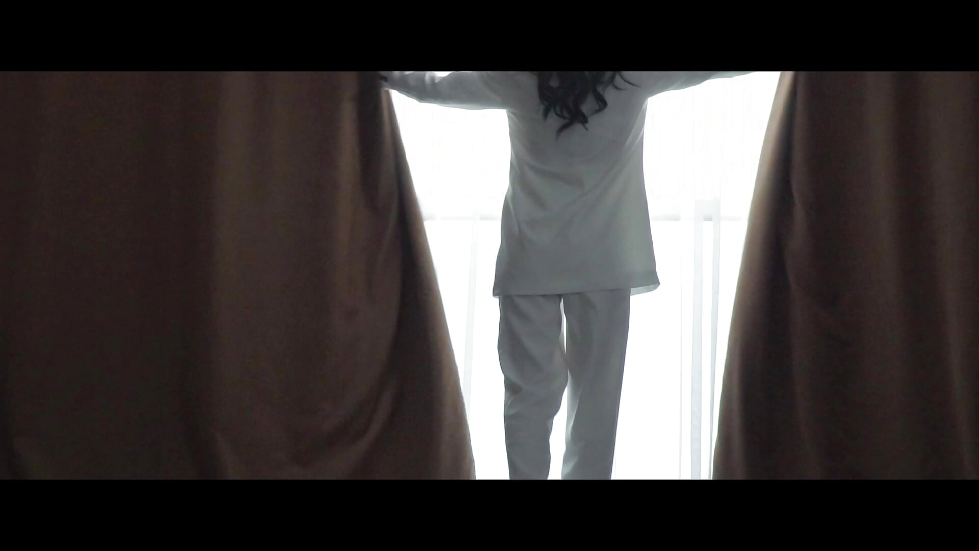 Pick up at the hotel - 視頻由 RachelSimpson 主播提供