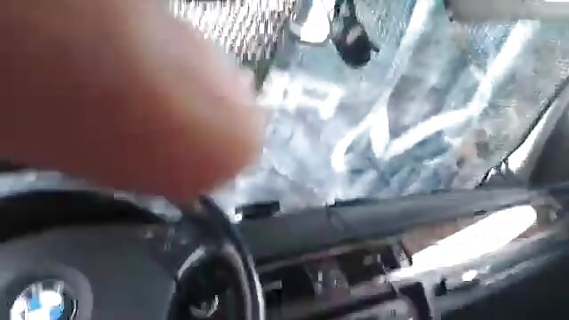 received_550700416036955 - video by Badlilhyna562 cam model