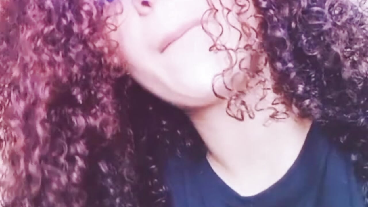 2020-08-13-115556635 - Cositarica_主播的视频