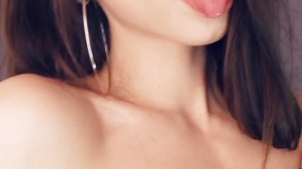 MIAOU - video by Bastet cam model