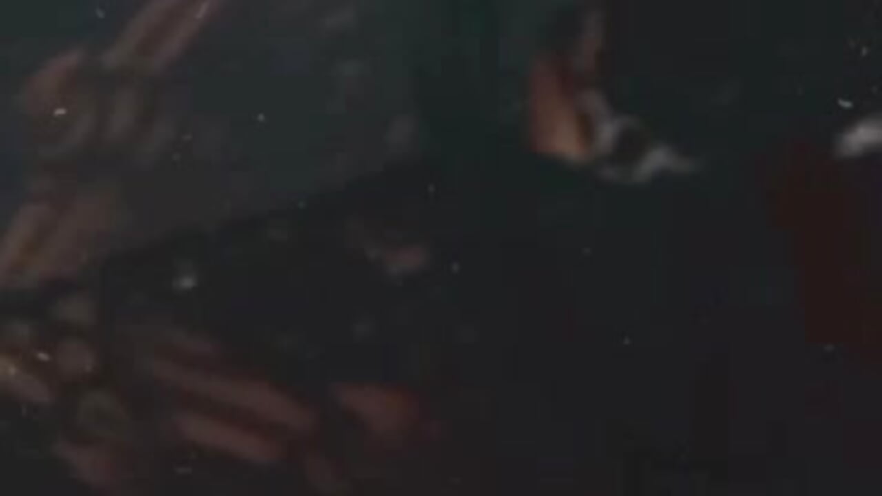 teaser - santana_lovay 的视频