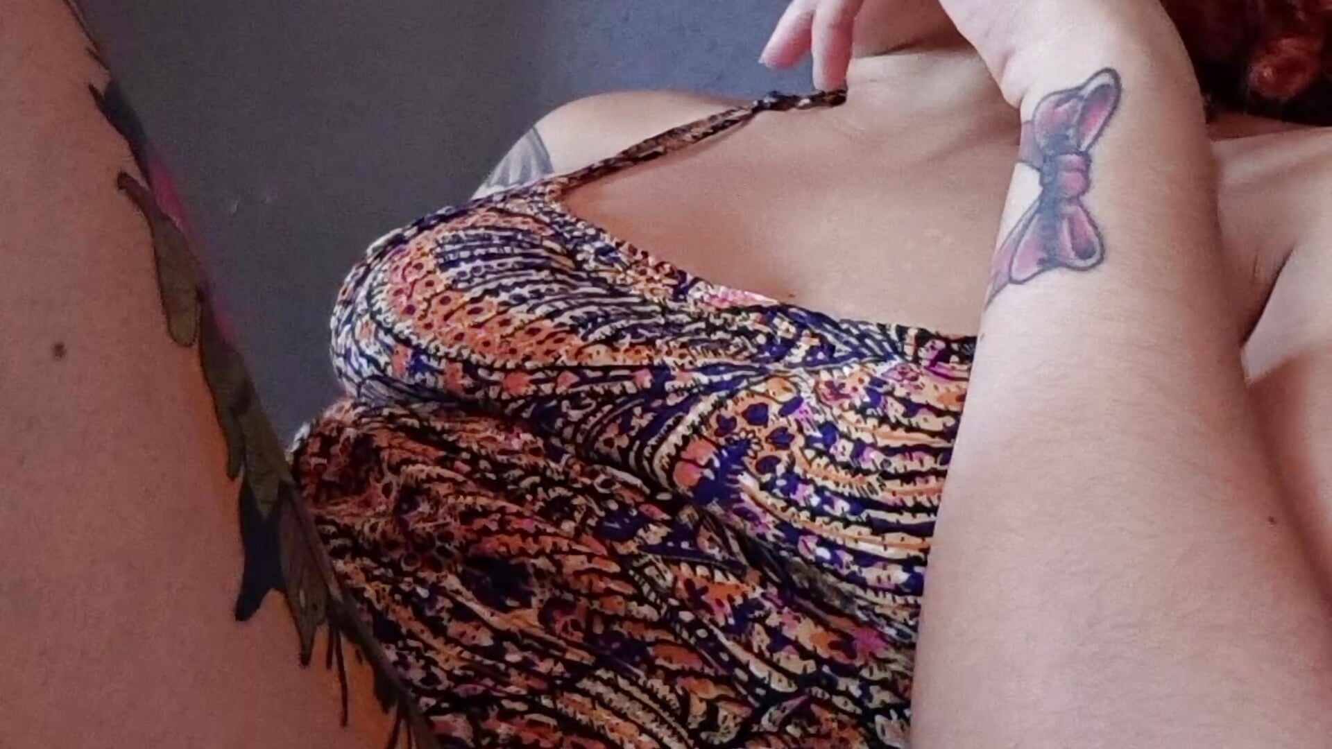 1000240755