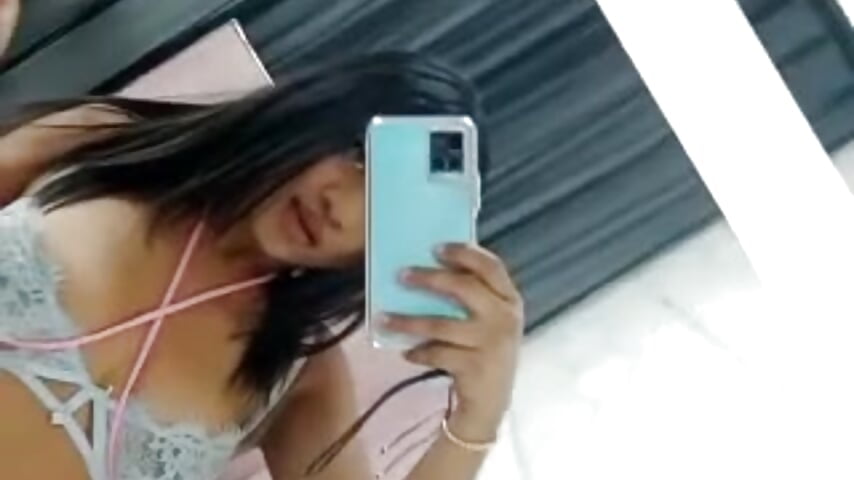 ♥   ♥   ♥ - video by Sariitaa_ cam model