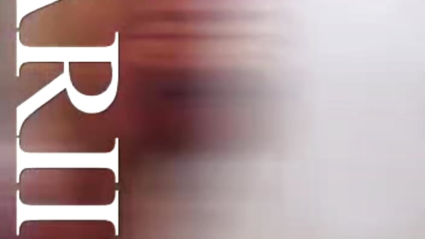 Saritaaa - video by Sariitaa_ cam model