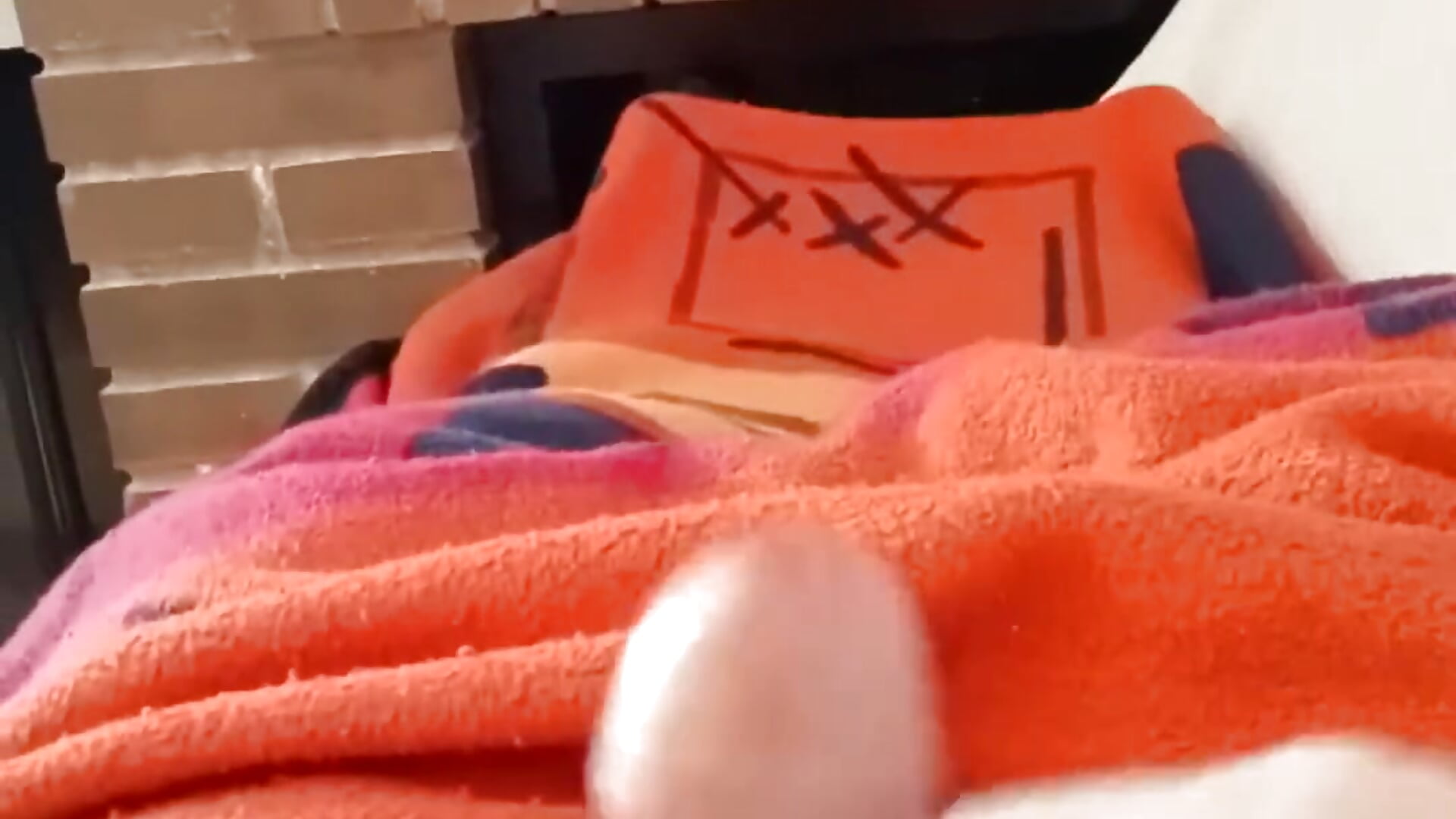 ce1c0f5a-519e-4904-9977-1b96850d4350-1_all_2544 - clip cu 50wrangler model videochat