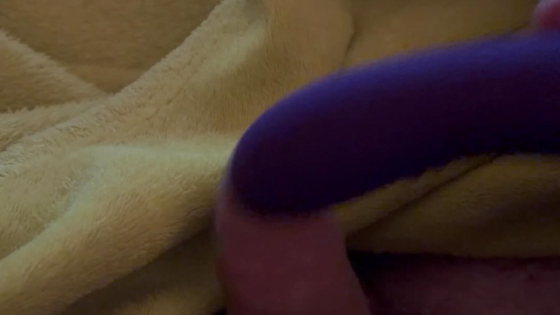 Geil horny - video by AlexPhantom cam model