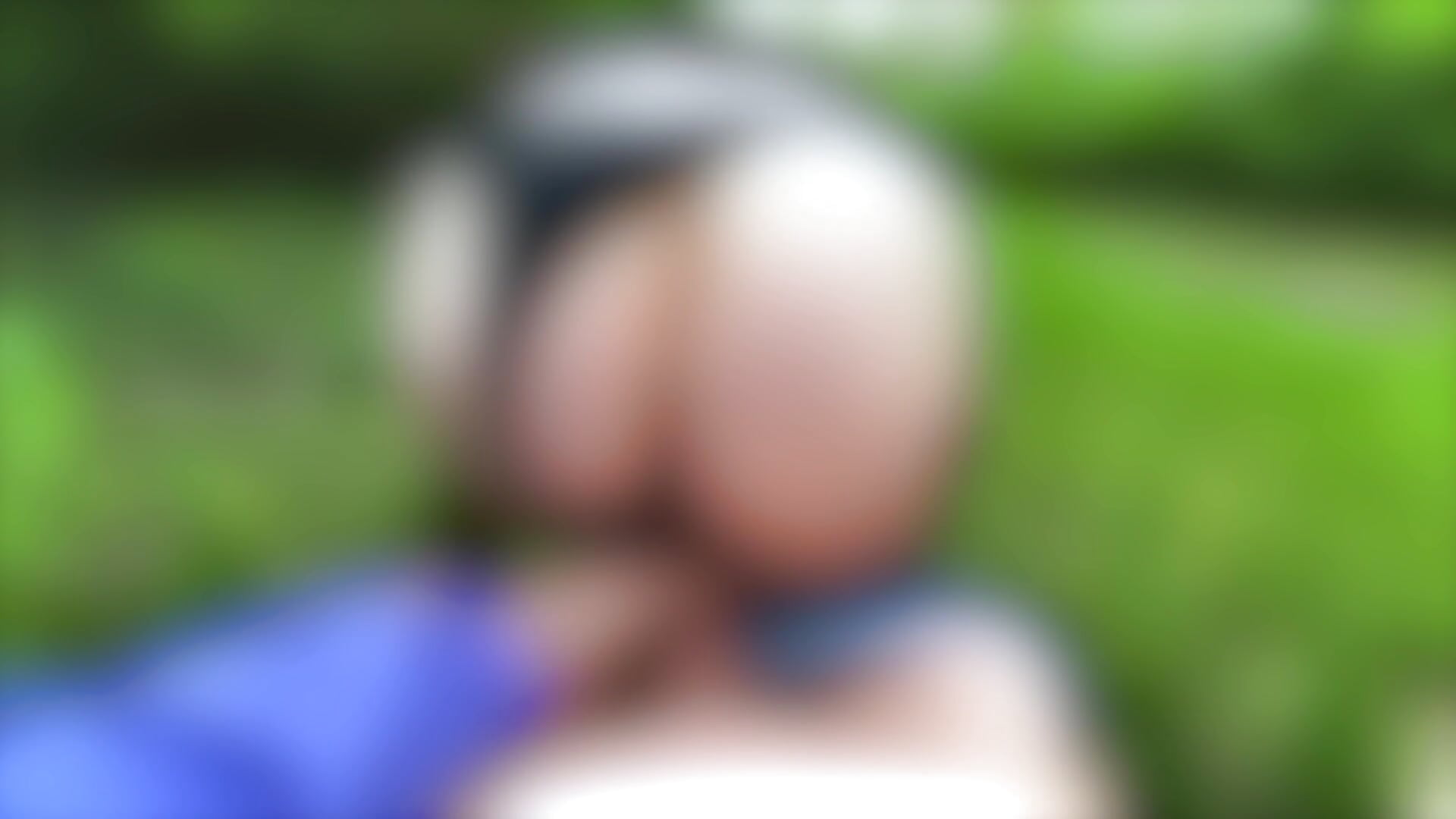 Trailer für unseren Bezahl-Content :b