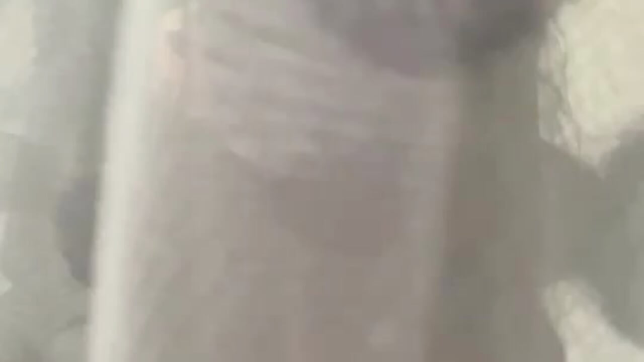 goth - video by sara18clark cam model