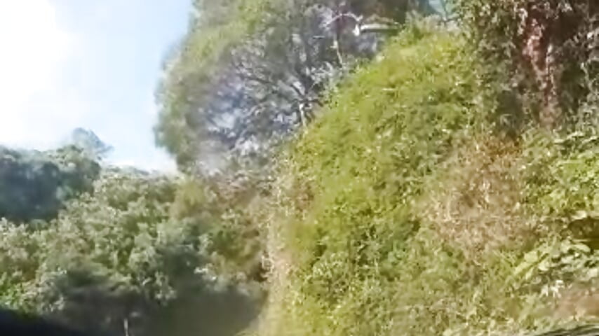 VID-20200625-WA0004 - video by Getatme007 cam model