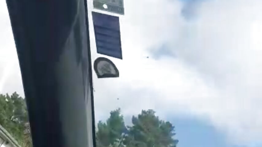 VID-20200625-WA0003 - video by Getatme007 cam model