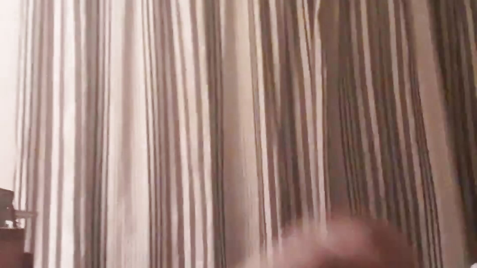 abc - video by Getatme007 cam model