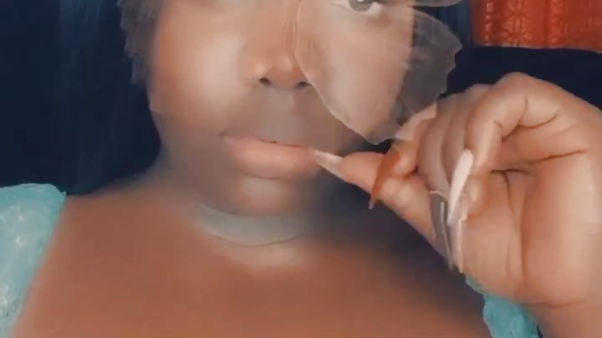 Let's play