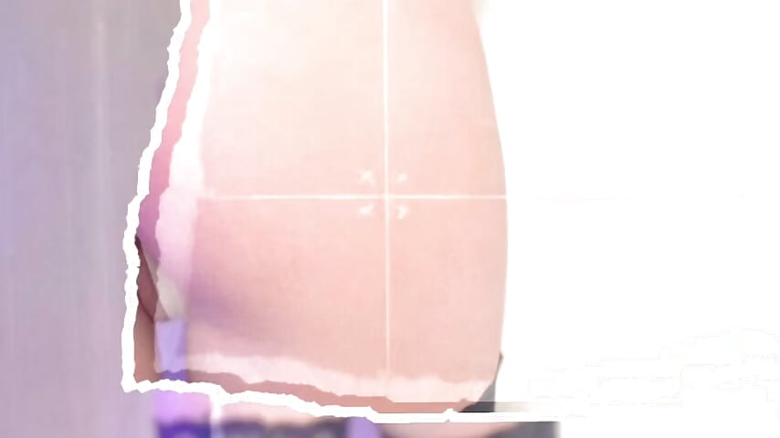 Hotty ass🔥 - Ema_X_Love adlı kamera modelinin videosu