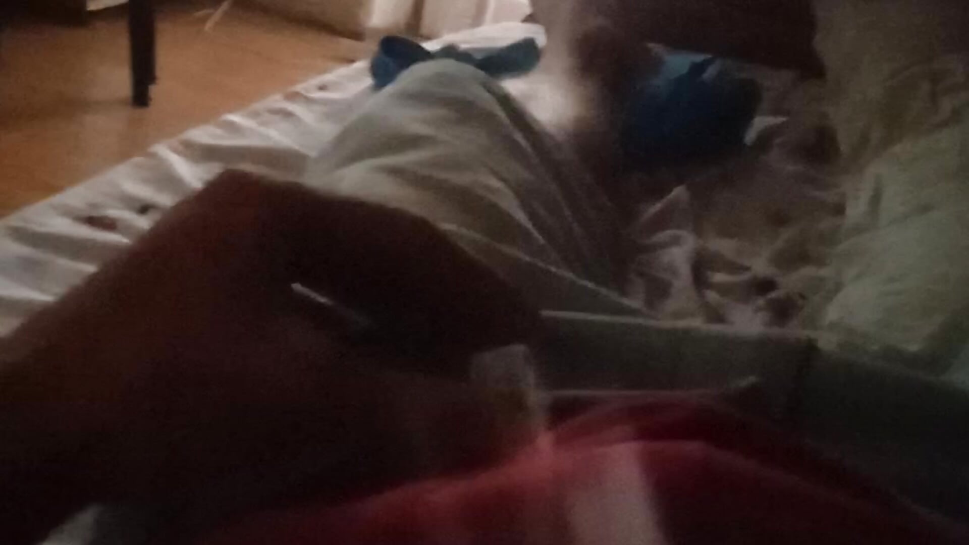 Non ti basta? Vieni in live – video af luchetto33 cam-model