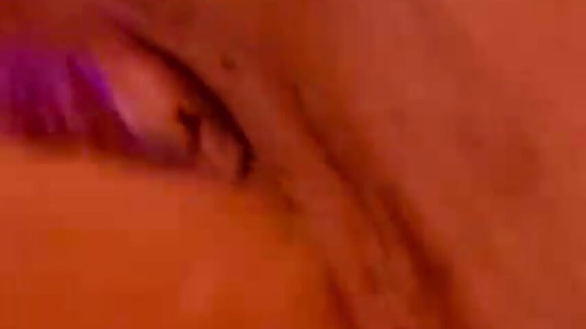 splashhhh - فيديو من Laura_sinner موديل الكام