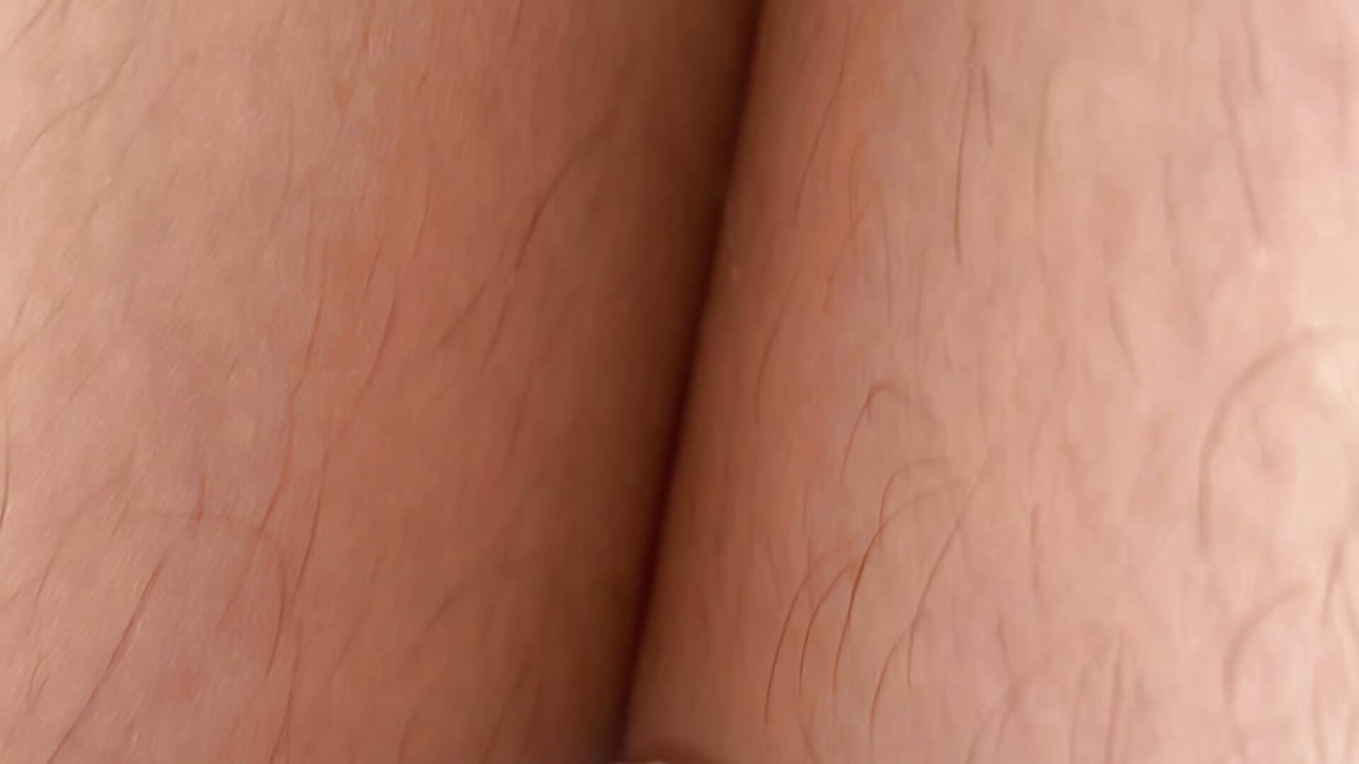 hello - video by Kataliina cam model