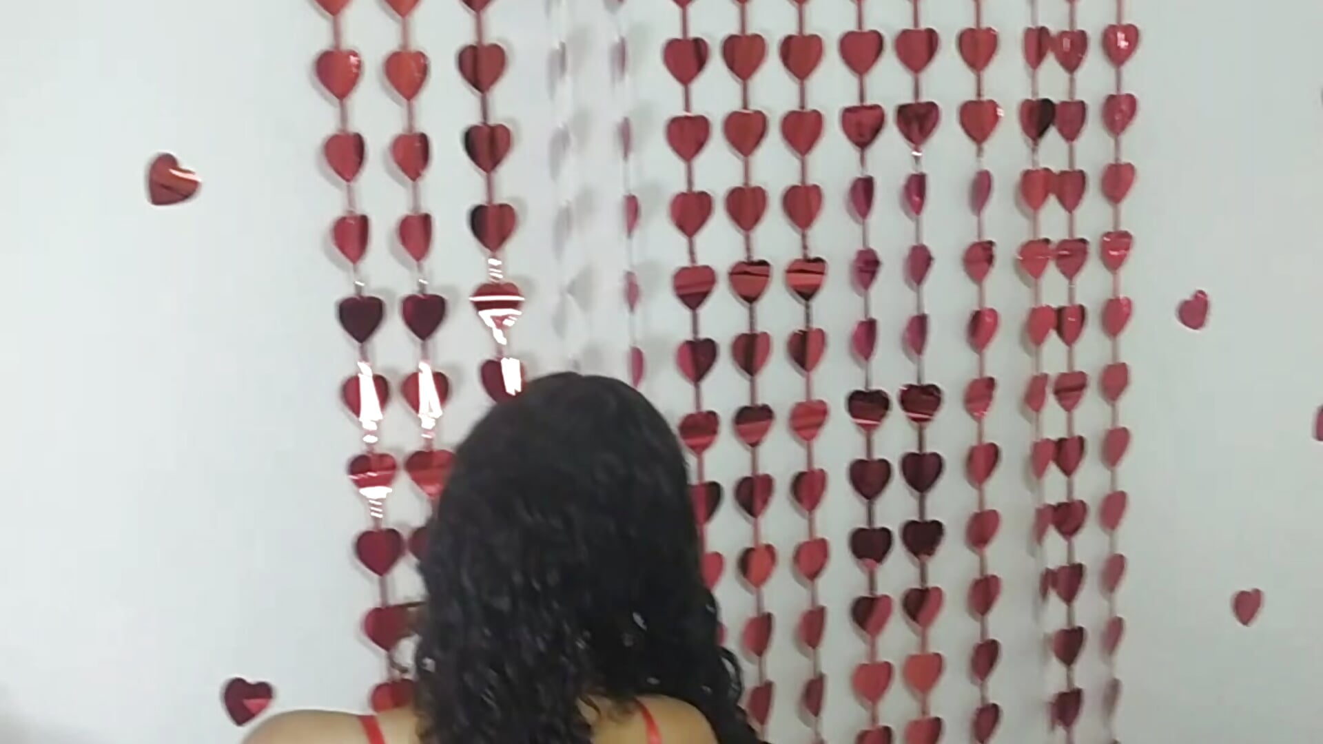 Catalina San Valentin - vídeo de Kataliina