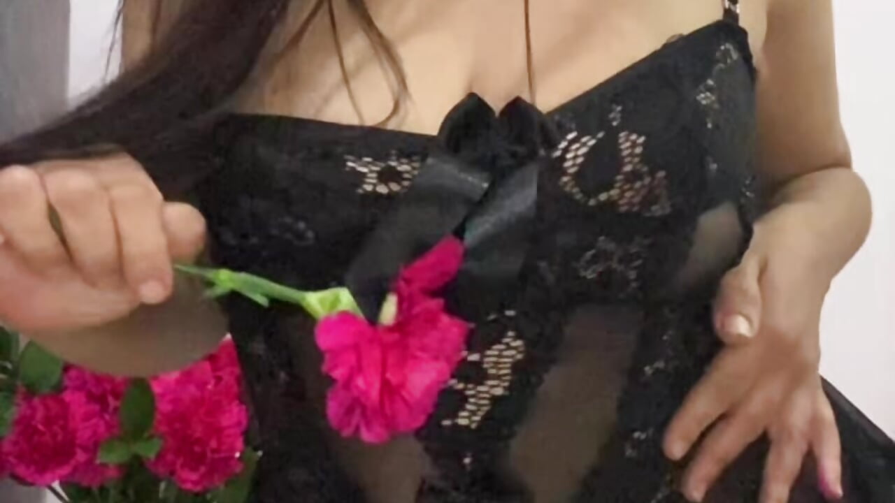 profile-intro-video - video by Kataliina cam model