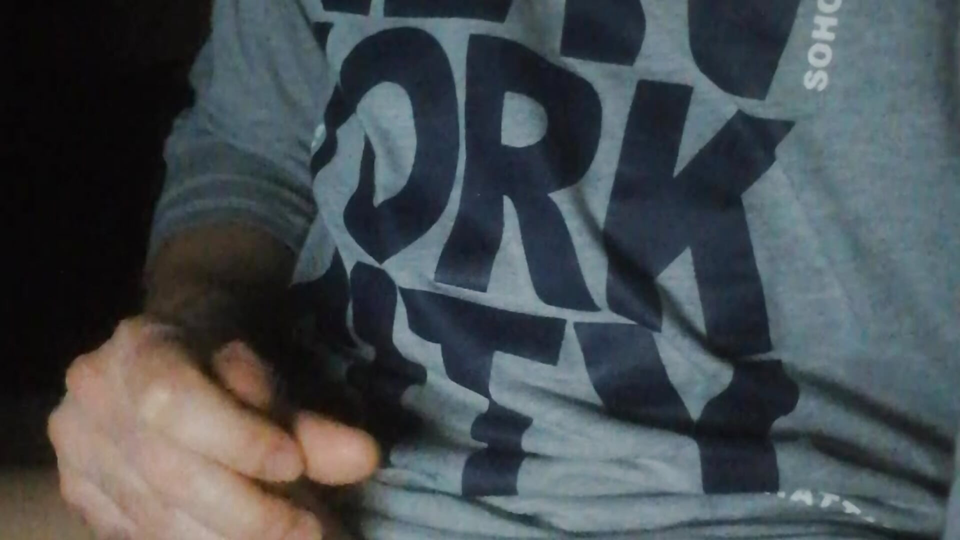 Masturbation - video by Hot44mlg cam model