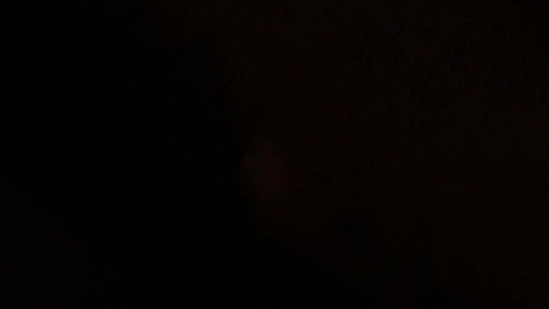 IMG_1199 - vídeo de la modelo de cam Dan_Long_Dong