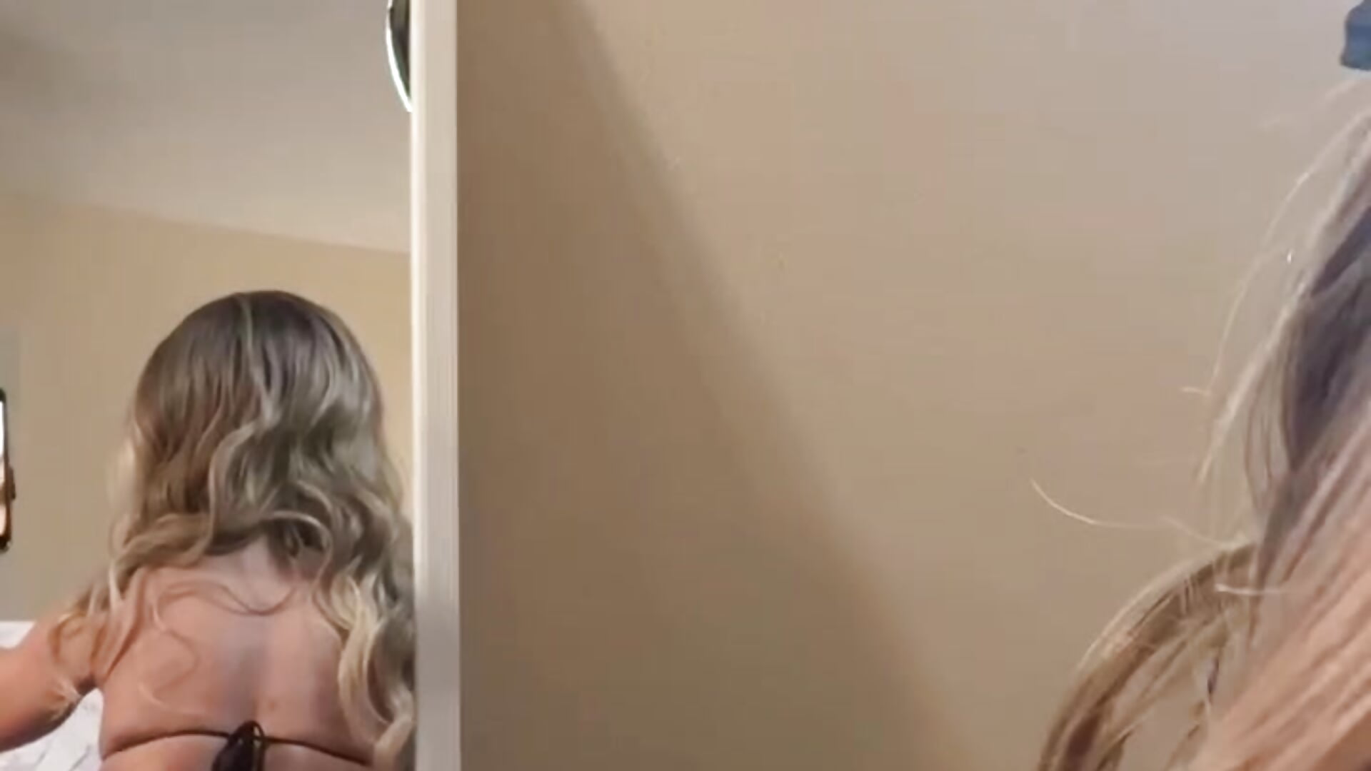 Evolution of the perfect ass photo - video by Jessie_Holmes cam model