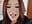 Sweet kisses for you are my dear - video by Dajla cam model
