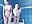 girls bath show2 - video by Dajla cam model