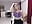 dance - video by Dajla cam model
