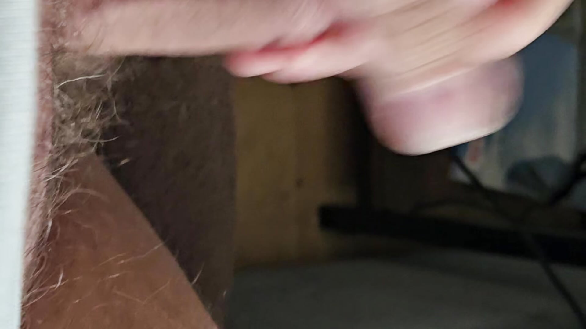 Cum for you - video by OLLI4FUN cam model