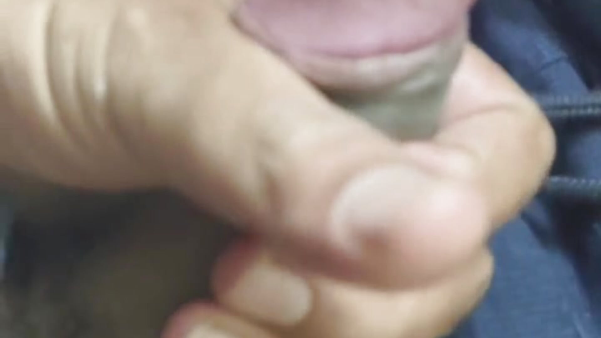 FOR U ONLY – video af Sexy_HouseWifee cam-model