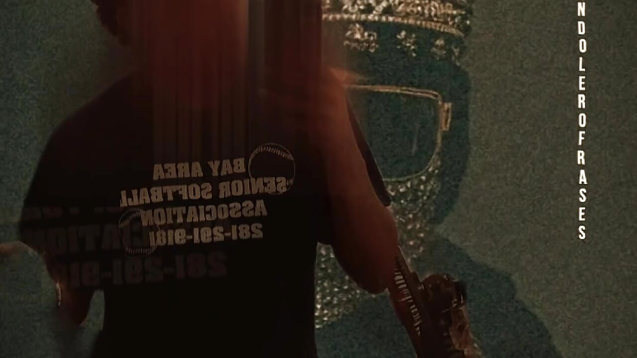 profile-intro-video-1771661404 - ক্যাম মডেল Kaiserblack12-এর ভিডিও