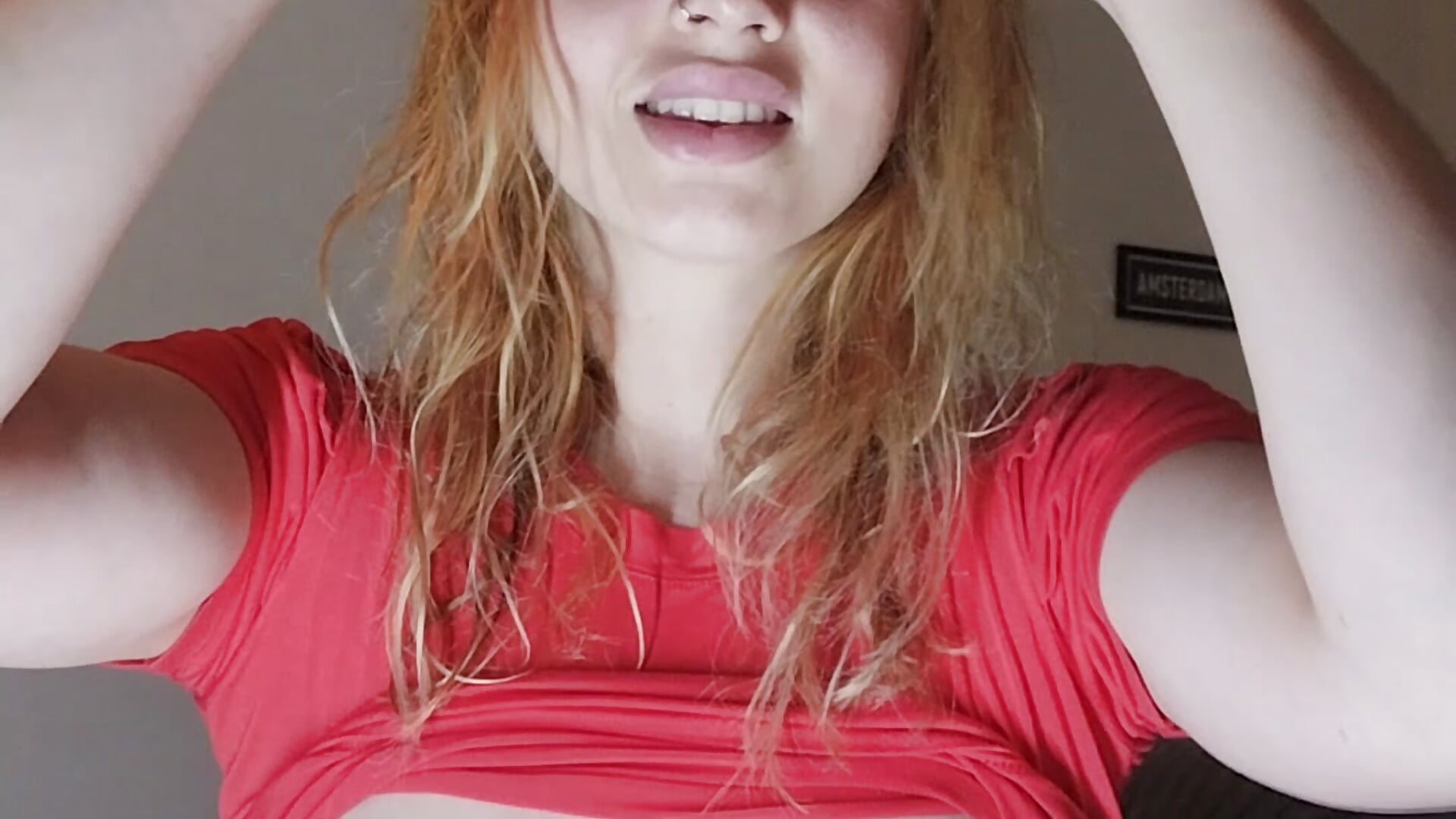 VID_20221207_224453570 - video by Elnonoykeila77 cam model