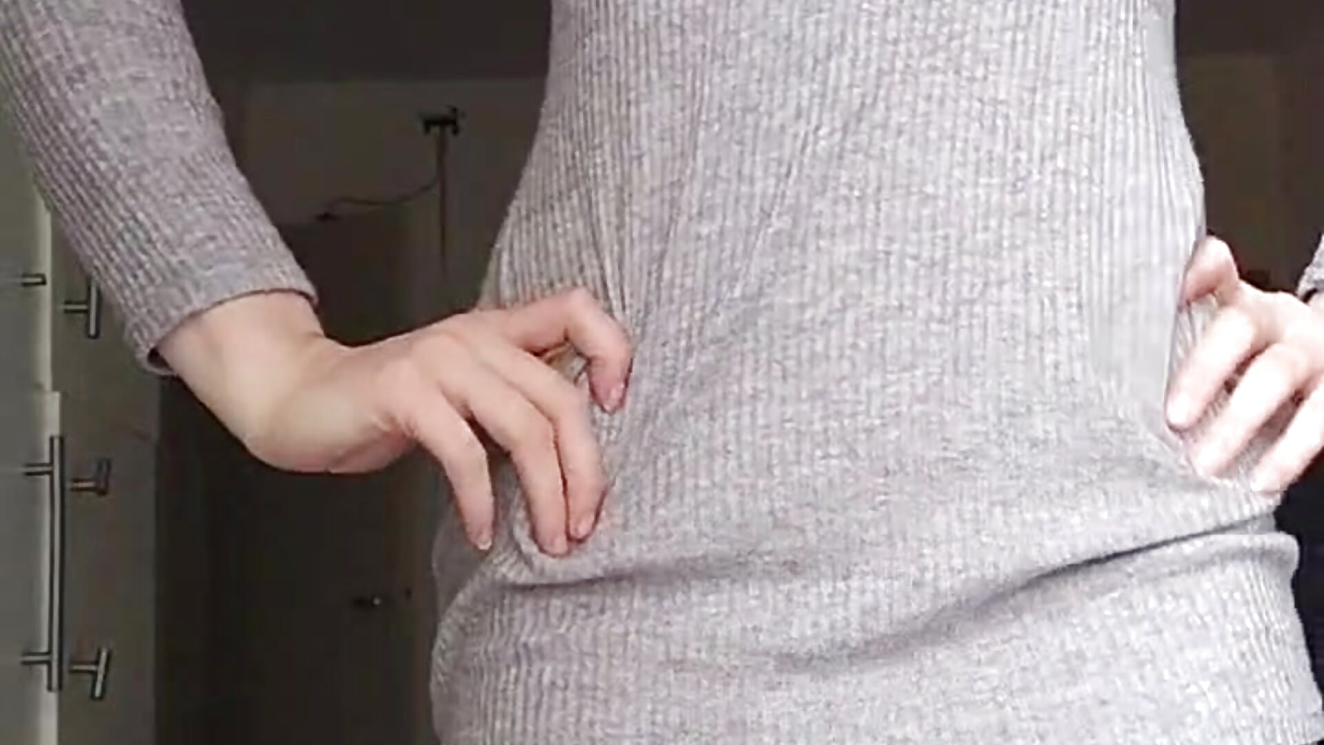 VID_22870604_025542_973 - video by Elnonoykeila77 cam model