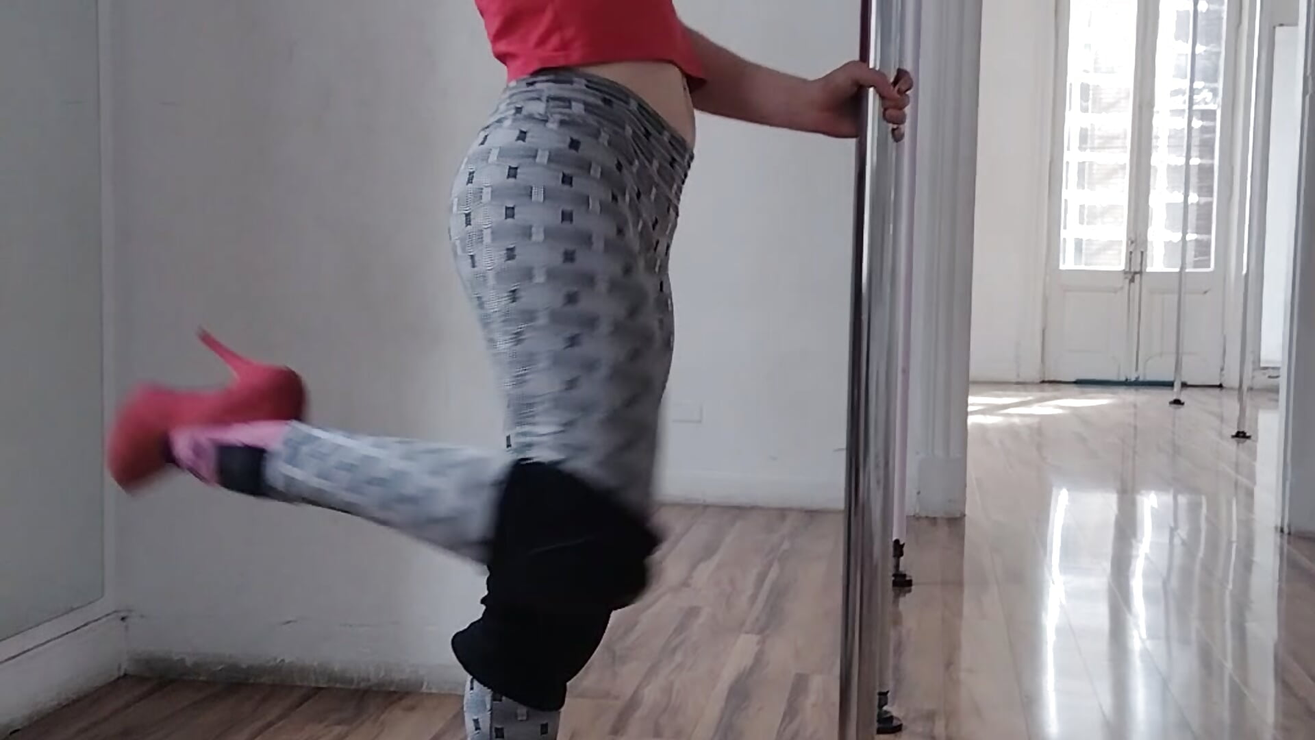 VID_20220711_134808679 - video oleh Elnonoykeila77.