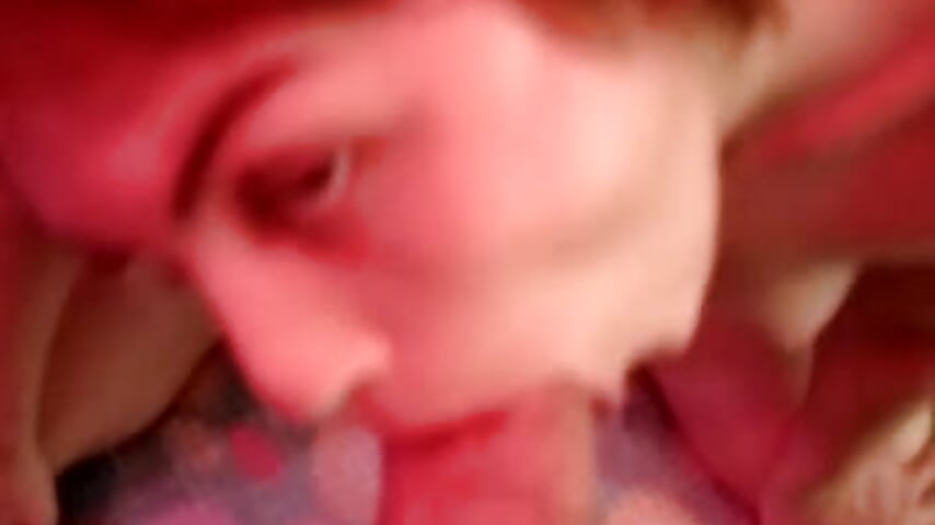 Valentine´s day PART I delicious dick - video by Elnonoykeila77 cam model